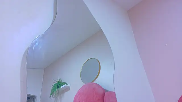 LilithSmith  online show from February 28, 2026, 11:21 am