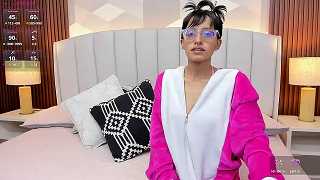 Marge lasander online show from September 20, 2025, 1:43 am