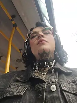 Snapshot of taaylor33 chatting on February 28, 2026, 8:41 pm taaylor33 online show from February 28, 2026, 8:41 pm