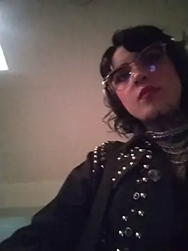 Snapshot of taaylor33 chatting on February 6, 2026, 6:37 pm taaylor33 online show from February 6, 2026, 6:37 pm