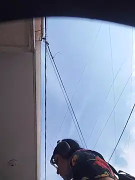 taaylor33 online show from March 14, 2026, 8:37 pm