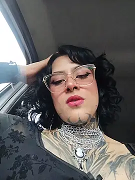 Snapshot of taaylor33 chatting on February 21, 2026, 5:15 pm taaylor33 online show from February 21, 2026, 5:15 pm