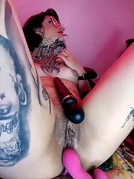 taaylor33 online show from January 2, 2025, 8:39 am