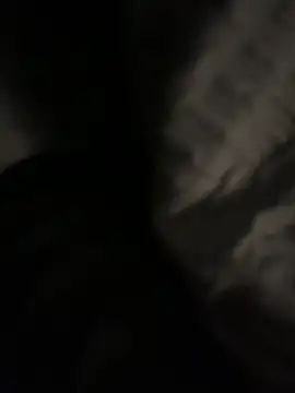 Snapshot of teenboy2737 chatting on October 15, 2025, 1:48 am teenboy2737 online show from October 15, 2025, 1:48 am