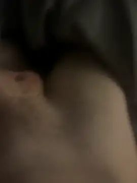 Snapshot of teenboy2737 chatting on March 1, 2026, 1:27 am teenboy2737 online show from March 1, 2026, 1:27 am