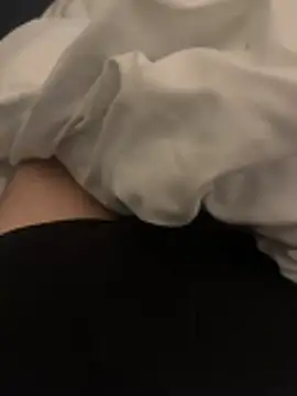 Snapshot of teenboy2737 chatting on February 24, 2026, 2:45 am teenboy2737 online show from February 24, 2026, 2:45 am