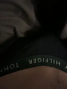 Snapshot of teenboy2737 chatting on October 24, 2025, 11:37 pm teenboy2737 online show from October 24, 2025, 11:37 pm