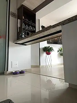 Snapshot of Annie_Velas_ chatting on February 5, 2025, 8:46 pm Annie Velas online show from February 5, 2025, 8:46 pm