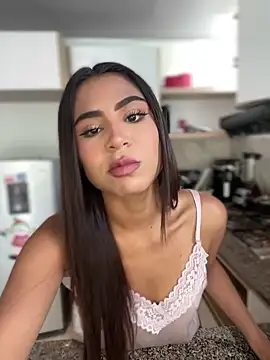 Snapshot of HaileyBaldwin chatting on January 9, 2025, 7:18 pm HaileyBaldwin online show from January 9, 2025, 7:18 pm