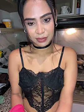 Snapshot of HaileyBaldwin chatting on February 1, 2025, 4:35 am HaileyBaldwin online show from February 1, 2025, 4:35 am