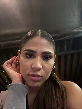 Snapshot of HaileyBaldwin chatting on March 2, 2025, 11:50 pm HaileyBaldwin online show from March 2, 2025, 11:50 pm