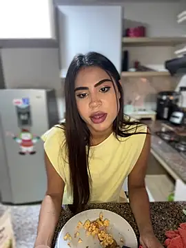 Snapshot of HaileyBaldwin chatting on January 9, 2025, 3:36 am HaileyBaldwin online show from January 9, 2025, 3:36 am