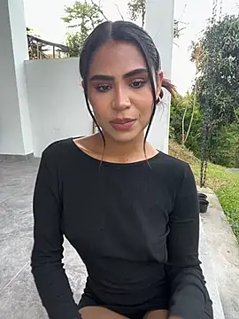 Snapshot of HaileyBaldwin chatting on January 26, 2025, 10:13 pm HaileyBaldwin online show from January 26, 2025, 10:13 pm