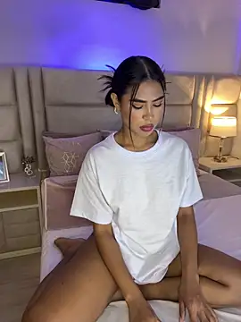 Snapshot of HaileyBaldwin chatting on February 6, 2025, 9:28 pm HaileyBaldwin online show from February 6, 2025, 9:28 pm