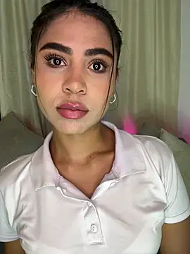 Snapshot of HaileyBaldwin chatting on January 29, 2025, 1:27 am HaileyBaldwin online show from January 29, 2025, 1:27 am