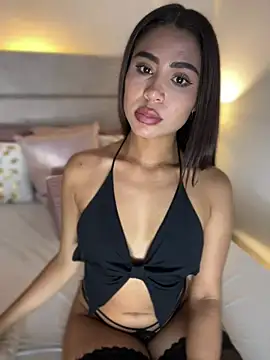 Snapshot of HaileyBaldwin chatting on January 8, 2025, 5:27 am HaileyBaldwin online show from January 8, 2025, 5:27 am