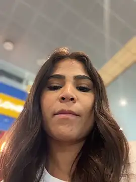 Snapshot of HaileyBaldwin chatting on March 4, 2025, 8:05 pm HaileyBaldwin online show from March 4, 2025, 8:05 pm