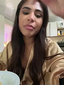 Snapshot of HaileyBaldwin chatting on March 22, 2025, 10:26 pm HaileyBaldwin online show from March 22, 2025, 10:26 pm