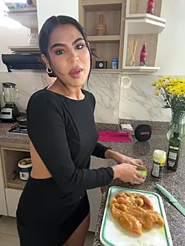 Snapshot of HaileyBaldwin chatting on January 26, 2025, 7:09 pm HaileyBaldwin online show from January 26, 2025, 7:09 pm