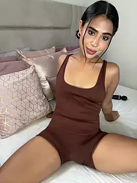 Snapshot of HaileyBaldwin chatting on January 27, 2025, 7:46 pm HaileyBaldwin online show from January 27, 2025, 7:46 pm