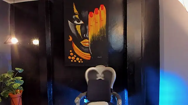 Snapshot of Johan_Williams_07 chatting on February 12, 2026, 6:02 am Johan Williams 07 online show from February 12, 2026, 6:02 am