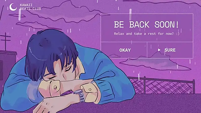 sara  lynn online show from February 22, 2025, 4:07 am