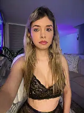 carolina  star online show from April 2, 2026, 2:19 am