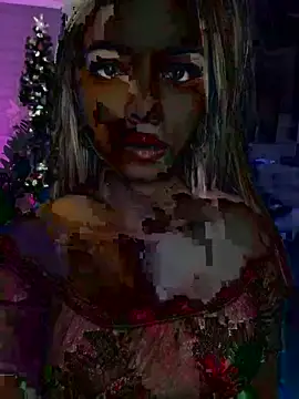 carolina  star online show from December 1, 2025, 1:17 am