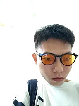 LiuQianXi5726 online show from September 21, 2025, 8:19 am