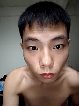 LiuQianXi5726 online show from November 30, 2025, 8:04 am