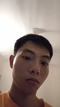 LiuQianXi5726 online show from October 30, 2025, 2:58 pm