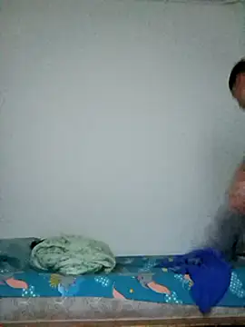 LiuQianXi5726 online show from December 26, 2024, 2:48 pm