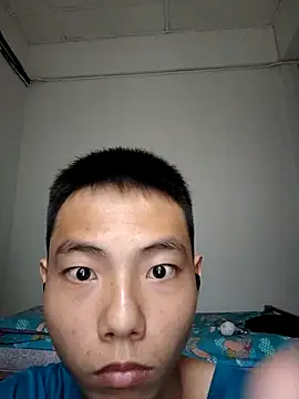 LiuQianXi5726 online show from March 4, 2025, 4:38 am