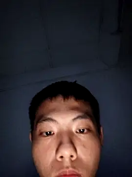 LiuQianXi5726 online show from February 5, 2025, 4:36 pm