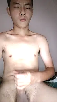 LiuQianXi5726 online show from March 15, 2025, 7:42 am