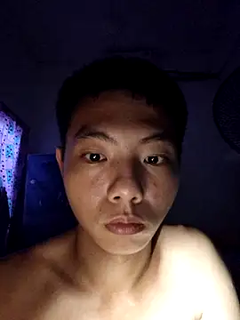 LiuQianXi5726 online show from February 1, 2025, 5:16 pm