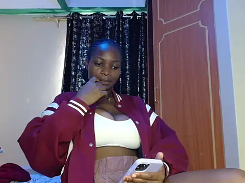 Cess lavie online show from April 7, 2026, 12:40 pm