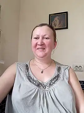 Snapshot of blondyaguar chatting on January 27, 2025, 9:44 am blondyaguar online show from January 27, 2025, 9:44 am