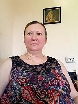 Snapshot of blondyaguar chatting on February 25, 2025, 1:32 pm blondyaguar online show from February 25, 2025, 1:32 pm