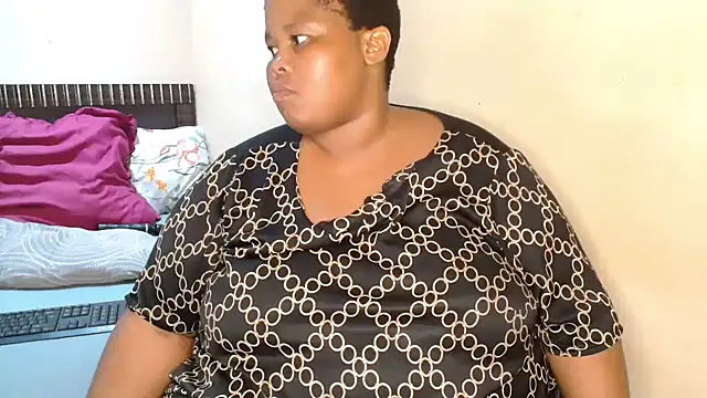 19bootylicious online show from February 16, 2026, 7:18 am