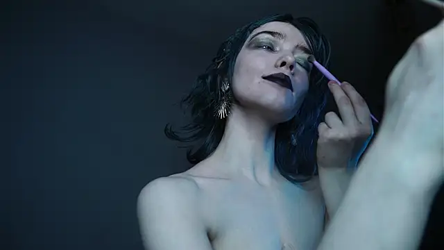 ginger hugs online show from April 10, 2026, 10:06 pm