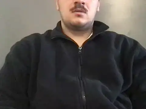 cookingmonster10 online show from November 27, 2025, 8:26 am