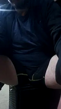 justepourvousbb online show from March 21, 2025, 11:56 pm