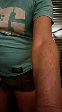 justepourvousbb online show from January 10, 2025, 11:29 pm