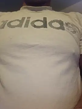 justepourvousbb online show from September 12, 2025, 10:53 pm