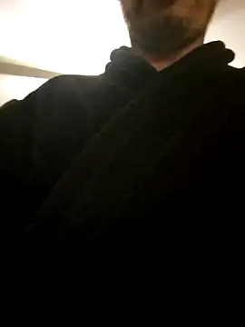 justepourvousbb online show from December 11, 2024, 9:45 pm