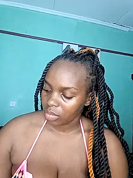 freaky j  online show from March 4, 2025, 8:27 pm