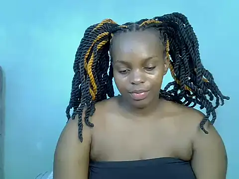 freaky j  online show from February 14, 2025, 9:13 am