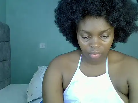 freaky j  online show from March 19, 2025, 5:41 am