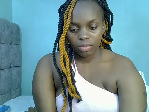 freaky j  online show from February 19, 2025, 12:33 pm